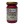 Ebru Boyası Ezilmiş Pigment Magenta 105 cc - GLN - 365