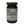 Ebru Boyası Ezilmiş Pigment Mavi Ultramarin 105 cc - GLN - 505