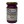 Ebru Boyası Ezilmiş Pigment Mor 105 cc - GLN - 550