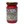 Ebru Boyası Ezilmiş Pigment Pembe 105 cc - GLN - 390