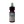 Ebru Boyası Fuşya Damlalıklı 30 ml - HZR - 355