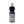 Ebru Boyası Mavi Damlalıklı 30 ml - HZR - 515