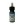 Ebru Boyası Yeşil Damlalıklı 30 ml - HZR - 625