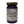 Ebru Boyası Ezilmiş Pigment Mor Violet 105 cc - GLN -540