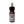 Ebru Boyası Kırmızı Damlalıklı 30 ml - HZR - 320