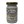 Ebru Boyası Ezilmiş Pigment Beyaz 105 cc - GLN - 100