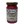 Ebru Boyası Ezilmiş Pigment Fuşya 105 cc - GLN - 360