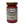 Ebru Boyası Ezilmiş Pigment Kırmızı 105 cc - GLN - 315