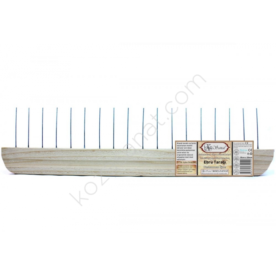 49__ebru-taragi-paslanmaz-35-cm-x-20-mm-resim-530.jpg